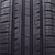 Lexani LXTR-203 185/70R14 Lexani LXTR-203 All Season 185/70/14 Tire LXST2031470010