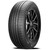 Lexani LXTR-203 205/60R15 Lexani LXTR-203 All Season 205/60/15 Tire LXST2031560030