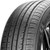 Lexani LXTR-203 205/45ZR16 Lexani LXTR-203 All Season 205/45/16 Tire LXST2031645010
