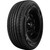 Lexani LXHT-206 P215/60R17 Lexani LXHT-206 Highway All Season 215/60/17 Tire LXST2061760010