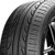 Lexani LXUHP-207 225/50ZR17 Lexani LXUHP-207 Performance 225/50/17 Tire LXST2071750020