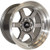 MST Time Attack 15x8 Gray Wheel MST Time Attack 4x100 4x4.5 0 01T-5816-0-GNML