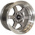 MST Time Attack 15x8 Gray Wheel MST Time Attack 4x100 4x4.5 0 01T-5816-0-GNML