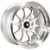 MST MT11 15x8 Silver Wheel MST MT11 4x100 4x4.5 0 11-5816-0-SILL