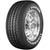 Mastercraft Avenger GT 255/70R15 Mastercraft Avenger GT Performance 255/70/15 Tire 90000005358