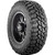 Mastercraft Courser MXT LT275/70R18 Mastercraft Courser MXT Mud Terrain 275/70/18 Tire 90000020201