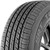 Mastercraft SRT Touring 235/55R18 Mastercraft SRT Touring All Season Touring 235/55/18 Tire 90000021202