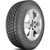 Mastercraft Stratus AP 245/75R17 Mastercraft Stratus AP All Season 245/75/17 Tire C90000035578