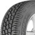 Mastercraft Stratus AP 245/70R17 Mastercraft Stratus AP All Season 245/70/17 Tire C90000035581