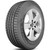 Mastercraft Stratus HT 225/75R16 Mastercraft Stratus HT All Season Highway 225/75/16 Tire C90000035673