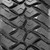 Maxxis Razr MT 35x12.50R20LT Maxxis Razr MT Mud Terrain 35/12.5/20 Tire TL00015500