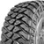 Maxxis Razr MT LT265/70R17 Maxxis Razr MT Mud Terrain 265/70/17 Tire TL00020800