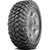 Maxxis Razr MT 35x12.50R17LT Maxxis Razr MT Mud Terrain 35/12.5/17 Tire TL00392100