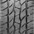 Maxxis Bravo AT-771 LT235/75R15 Maxxis Bravo AT-771 All Terrain 235/75/15 Tire TL16001900