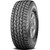 Maxxis Bravo AT-771 31x10.50R15LT Maxxis Bravo AT-771 All Terrain 31/10.5/15 Tire TL18542600