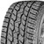 Maxxis Bravo AT-771 LT235/85R16 Maxxis Bravo AT-771 All Terrain 235/85/16 Tire TL30179000