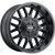 Mayhem Cogent 20x9 Black Wheel Mayhem Cogent 8107 6x135 6x5.5 -8 8107-2937MB-8