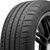 Michelin Pilot Super Sport 295/30ZR20/XL Michelin Pilot Super Sport Ultra High Performance 295/30/20 Tire MIC02623