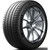 Michelin Pilot Sport 4 S 245/45ZR18 Michelin Pilot Sport 4 S Performance 245/45/18 Tire MIC03481