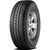 Michelin LTX A/T 2 LT275/65R18 Michelin LTX A/T 2 All Terrain 275/65/18 Tire MIC03822