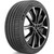 Michelin Pilot Sport 4 SUV 235/45R19 Michelin Pilot Sport 4 SUV Performance 235/45/19 Tire MIC05059