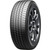 Michelin Primacy Tour A/S 235/45R18 Michelin Primacy Tour A/S All Season 235/45/18 Tire MIC06522