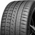 Michelin Pilot Sport A/S 4 245/45R18XL Michelin Pilot Sport A/S 4 All Season Performance 245/45/18 Tire MIC07799