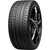 Michelin Pilot Sport A/S 4 235/50R17XL Michelin Pilot Sport A/S 4 All Season Performance 235/50/17 Tire MIC08699