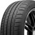 Michelin Pilot Super Sport 275/35ZR19XL Michelin Pilot Super Sport Performance 275/35/19 Tire MIC10300