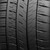 Michelin Pilot Sport A/S 4 255/35R20 Michelin Pilot Sport A/S 4 All Season Performance 255/35/20 Tire MIC12040