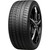 Michelin Pilot Sport A/S 4 255/35R20 Michelin Pilot Sport A/S 4 All Season Performance 255/35/20 Tire MIC12040