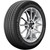 Michelin Primacy A/S 255/40R19 Michelin Primacy A/S Performance 255/40/19 Tire MIC22876