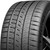 Michelin Pilot Sport A/S 4 235/45R17XL Michelin Pilot Sport A/S 4 All Season Performance 235/45/17 Tire MIC35124