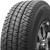 Michelin LTX A/T 2 LT235/80R17 Michelin LTX A/T 2 235/80/17 Tire MIC35847