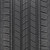Michelin Primacy A/S 225/55R19XL Michelin Primacy A/S Performance 225/55/19 Tire MIC35915