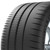 Michelin Pilot Sport Cup 2 315/30ZR19 Michelin Pilot Sport Cup 2 Performance Summer 315/30/19 Tire MIC38282