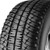 Michelin LTX A/T 2 LT275/70R18 Michelin LTX A/T 2 All Terrain 275/70/18 Tire MIC71991