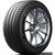 Michelin Pilot Sport 4 S 255/35R19XL Michelin Pilot Sport 4 S Performance 255/35/19 Tire MIC94916
