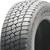 Milestar Patagonia AT R 35x12.50R18LT Milestar Patagonia AT R All Terrain 35/12.5/18 Tire 22229251