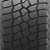 Milestar Patagonia AT R 35x12.50R20LT Milestar Patagonia AT R All Terrain 35/12.5/20 Tire 22229502