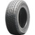 Milestar Patagonia AT R 35x12.50R20LT Milestar Patagonia AT R All Terrain 35/12.5/20 Tire 22229502