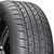 Milestar MS932 Sport 255/50R19 Milestar MS932 Sport 255/50/19 Tire 24083011