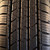 Milestar MS932 Sport 235/50R17 Milestar MS932 Sport 235/50/17 Tire 24400005