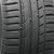 Milestar Weatherguard AS710 Sport 235/50R18 Milestar Weatherguard AS710 Sport All Season 235/50/18 Tire 24410009