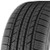 Milestar MS932 Sport 255/55R19 Milestar MS932 Sport All Season Performance 255/55/19 Tire 24502104