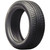 Milestar Weatherguard AS710 Sport 215/65R16 Milestar Weatherguard AS710 Sport All Season 215/65/16 Tire 24560026