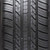 Nexen CP671 225/45R17 Nexen CP671 High Performance All Season 225/45/17 Tire 12526NXK