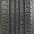 Nexen N Priz AH5 195/55R15 Nexen N Priz AH5 All Season 195/55/15 Tire 12558NXK