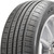 Nexen N Priz AH5 195/55R15 Nexen N Priz AH5 All Season 195/55/15 Tire 12558NXK