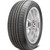 Nexen N Priz AH5 195/60R14 Nexen N Priz AH5 All Season 195/60/14 Tire 12562NXK